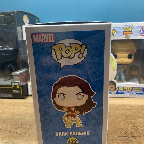 Funko Pop Lot of‎ 9 FAST SHIPPING (FPV) - Picture 6 of 10